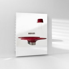 Bathroom Washbasand Furniture Designs Modern Minimalist - Karbonix