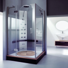 Best Inspirations : Bathroom With Sink Modern Shower Fabulous Small Bathroom Customizable Small - Karbonix