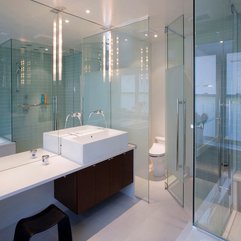 Best Inspirations : Bathroom Wonderful Bathroom Decorating Design Ideas With Corner - Karbonix