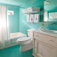 Bathroom Wonderful Bathroom Designs For Cozy Homes Bathroom - Karbonix