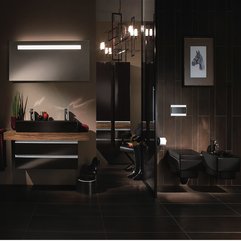 Bathroom Wonderful Bathroom Plan Design Idea And Solution - Karbonix