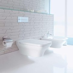 Bathrooms Designs Innovative White - Karbonix