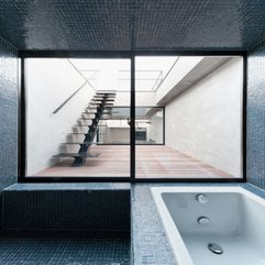 Best Inspirations : Bathrooms Grey Uniquely Design - Karbonix