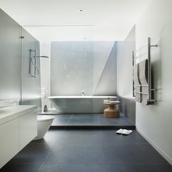 Bathrooms New Trendy - Karbonix