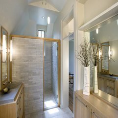 Bathtub And Sofa For Bathroom Design - Karbonix