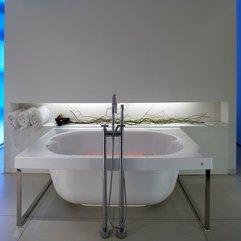 Best Inspirations : Bathtub Dashingly White - Karbonix