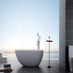 Best Inspirations : Bathtub Perfectly Luxury - Karbonix