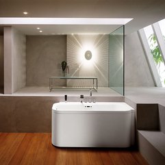 Best Inspirations : Bathtub Surprising Luxury - Karbonix