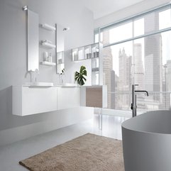 Best Inspirations : Bathtubs Charming Ideas - Karbonix