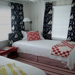 Best Inspirations : Beach House Elegant Bed - Karbonix