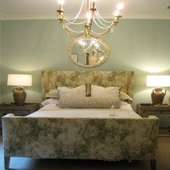 Best Inspirations : Beach House Gorgeous Bed - Karbonix