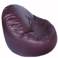 Bean Bags For Kids Cool Modern - Karbonix