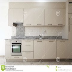 Beautiful Apartment Refitted Stock Photo Image 19081310 - Karbonix