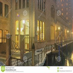 Beautiful Architecture Stock Photography Image 17480882 - Karbonix