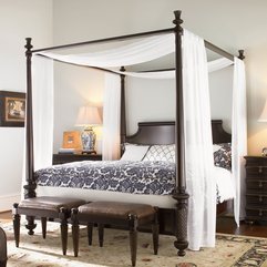 Best Inspirations : Beautiful Artistic Classic Contemporary Bedroom Design With - Karbonix