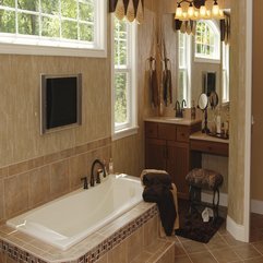 Beautiful Bathroom Design Ideas Gallery Jcil - Karbonix