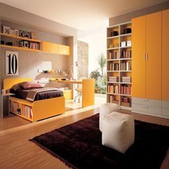 Beautiful Bedroom Decor Minimalist Bedroom Designs Layouts Iroonie - Karbonix