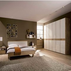 Beautiful Bedroom Design Jpic Beautiful Bedroom Design Pic - Karbonix