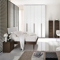 Beautiful Bedroom Design Jpic7 Beautiful Bedroom Design Pic 7 - Karbonix