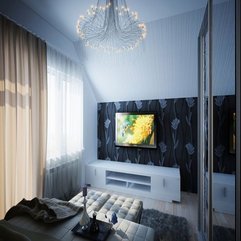 Beautiful Bedroom Designs Black White - Karbonix