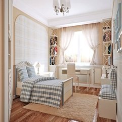 Beautiful Bedroom Interioir Design Resourcedir - Karbonix