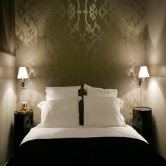 Beautiful Bedroom Wallpaper Amazing - Karbonix