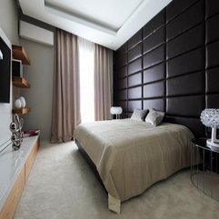 Beautiful Bedroom Wallpaper Best - Karbonix