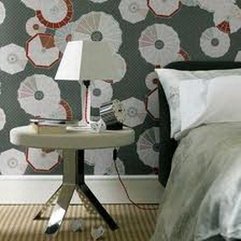 Best Inspirations : Beautiful Bedroom Wallpaper Bold - Karbonix