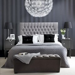 Best Inspirations : Beautiful Bedroom Wallpaper Elegant - Karbonix