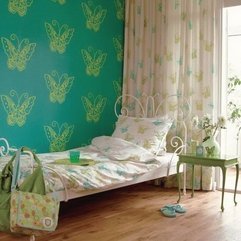Best Inspirations : Beautiful Bedroom Wallpaper Fresh - Karbonix