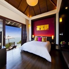 Beautiful Bedroom Wallpaper Luxury - Karbonix