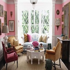 Best Inspirations : Beautiful Bohemian Decorating Apartment Ideas Picture Beautiful - Karbonix
