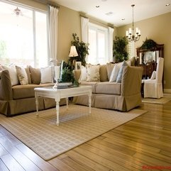 Best Inspirations : Beautiful Carpet Decor For Living Room My Carpet Models - Karbonix