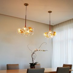 Best Inspirations : Beautiful Chandeliers Photo Modern - Karbonix