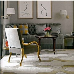 Best Inspirations : Beautiful Classic Carpet Photos Resourcedir - Karbonix