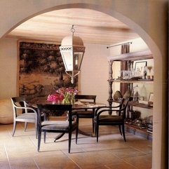 Beautiful Dining Room Makeovermood Diningroom Design Xlg Dining - Karbonix