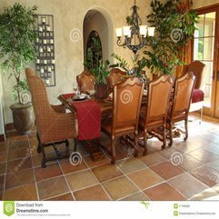 Best Inspirations : Beautiful Dining Room Stock Photo Image 11796590 - Karbonix