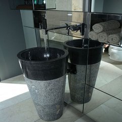 Best Inspirations : Beautiful Faucet Design Unique Bathroom - Karbonix