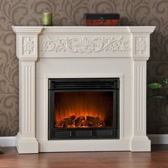 Best Inspirations : Beautiful Fireplace Glass Doors Nexpeditor - Karbonix