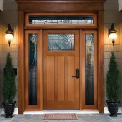 Best Inspirations : Beautiful Front Door Amazing - Karbonix