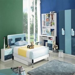 Beautiful Headboards Layout - Karbonix