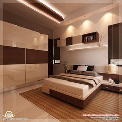 Best Inspirations : Beautiful Home Interior Designs Kerala House Design Idea - Karbonix