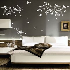 Beautiful Layout Painting Room - Karbonix