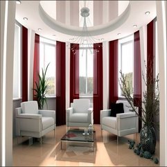 Beautiful Living Room Designs Decobizz - Karbonix