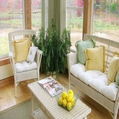 Beautiful Living Room Simple And - Karbonix