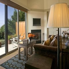 Beautiful Living Room Unique Home Plans Interior Decors Resourcedir - Karbonix