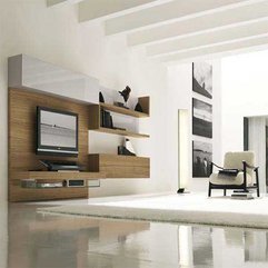 Beautiful Luxurious Awesome Living Room - Karbonix
