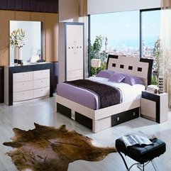 Beautiful Luxurious Bedroom Luxurious Furniture Daily Interior - Karbonix