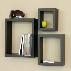 Beautiful Luxurious Cool Shelf Designs - Karbonix