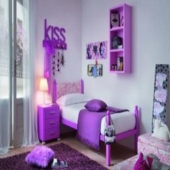 Beautiful Luxurious Cute Teenage Girls Room - Karbonix